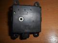 Моторчик заслонки отопителя Nissan Teana J32 2008-2013 (27740JN30A)