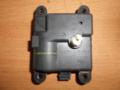 Моторчик заслонки отопителя Nissan Teana J32 2008-2013 (77328J100)