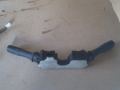 Подрулевой переключатель Nissan Teana J32 2008-2013