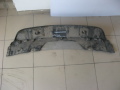 Юбка бампера заднего BMW X5 E70 2007-2013