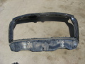 Дверь багажника верхняя BMW X5 E70 2007-2013