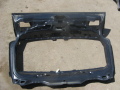 Дверь багажника верхняя BMW X5 E70 2007-2013