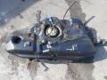 Бак топливный Geely FC (Vision) 1.8 MT 2008 н.в.(1064000009)