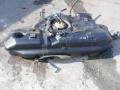 Бак топливный Geely FC (Vision) 1.8 MT 2008 н.в.(1064000009)