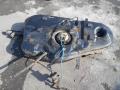 Бак топливный Geely FC (Vision) 1.8 MT 2008 н.в.(1064000009)