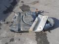 Бак топливный Geely FC (Vision) 1.8 MT 2008 н.в.(1064000009)
