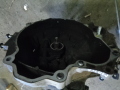 МКПП Daewoo Matiz (M100/M150) 1998-2015(96251489)
