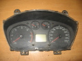 Панель приборов Ford FORD TRANSIT 2006-2014 (1751792)