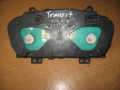 Панель приборов Ford FORD TRANSIT 2006-2014 (1751792)