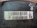 Панель приборов Ford FORD TRANSIT 2006-2014 (1751792)