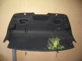 Обшивка крышки багажника Citroen C4 II 2011>(98002137ZD)