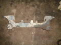Балка передняя поперечная Mitsubishi Pajero Pinin (H7) 1999-2006(MR510314)