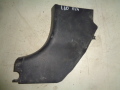 Обшивка стойки пер.ниж.лев.Hyundai i10 2007-2013