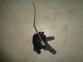 Активатор замка багажника Hyundai i10 2007-2013(957500X000)