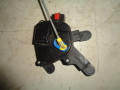 Активатор замка багажника Hyundai i10 2007-2013(957500X000)