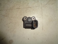 Регулятор холостого хода Hyundai i10 2007-2013(3115003000)