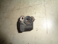 Регулятор холостого хода Hyundai i10 2007-2013(3115003000)