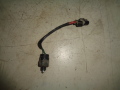 Датчик включения заднего хода  Hyundai i10 2007-2013(9386049650)