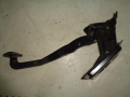 Педаль тормоза Chery Fora (A21) 2006-2010 (A213504010)