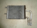 Радиатор отопителя Chery Fora (A21) 2006-2010 (A218107130)