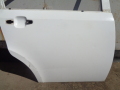 Дверь задняя правая CHERY Fora (A21) 2006-2010(A216201020DY )