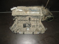 Коллектор впускной Skoda Rapid 2012> (03C129709BH)