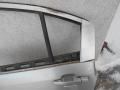 Дверь задняя левая Chery Fora (A21) 2006-2010 (A21-6201010DY)