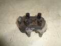 Катушка зажигания Chery Fora (A21) 2006-2010 (A113705110EA)