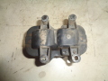 Катушка зажигания Chery Fora (A21) 2006-2010 (A113705110EA)