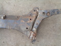 Балка подмоторная Chery Fora (A21) 2006-2010 (A212810010)
