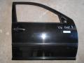 Дверь передняя правая VW Golf IV(1J4831056H)
