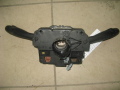 Переключатель подрулевой в сборе Peugeot 206 1998-2012 (6242G6)