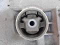 Балка подмоторная Audi A3 Sportback(1K0199313H)