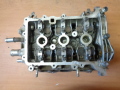 ГБЦ в сборе Citroen C1 2005-2014(0200FW)