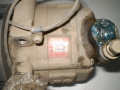 Компрессор кондиционера АКПП 2.0L 16V Mitsubishi Pajero Pinin (H7) 1999-2006(MR460310)