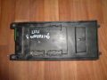 Блок предохранителей (салон) Land Rover Discovery III 2004-2009(YQE500420)