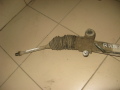 Рейка рулевая Toyota RAV 4 2000-2005(4420042140)