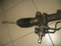 Рейка рулевая Toyota RAV 4 2000-2005(4420042140)