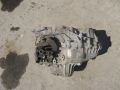МКПП (Механическая коробка переключения передач) Ford Mondeo IV 2007-2015(RF766R7F097AB)