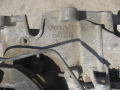 МКПП (Механическая коробка переключения передач) Ford Mondeo IV 2007-2015(RF766R7F097AB)