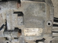 МКПП (Механическая коробка переключения передач) Ford Mondeo IV 2007-2015(RF766R7F097AB)
