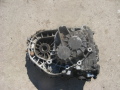 МКПП (Механическая коробка переключения передач) Ford Mondeo IV 2007-2015(RF766R7F097AB)