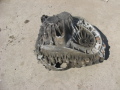 МКПП (Механическая коробка переключения передач) Ford Mondeo IV 2007-2015(RF766R7F097AB)
