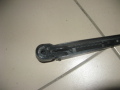Поводок дворника задний Ford Mondeo IV 2007-2015(7S71A17406AA)
