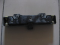 Демпфер двери багажника Ford Mondeo IV 2007-2015(7S717L195AB)