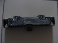 Демпфер двери багажника Ford Mondeo IV 2007-2015(7S717L195AB)