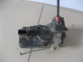 Замок двери задней правой Opel Astra H / Family 2004-2015(13220370)