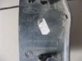 Крышка зеркала внутренняя правая Ford Focus II 2005-2008(4M51A23408AJ3YYW)