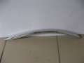 Планка (ресничка) под фару левая VW Jetta 2006-2011(1K0807244A)