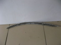Планка (ресничка) под фару левая VW Jetta 2006-2011(1K0807244A)